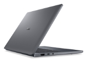 Picture of DELL Pro 13 Premium PA13250 Intel Core Ultra 7 266V Laptop 33.8 cm (13.3") Full HD+ 16 GB LPDDR5x-SDRAM 512 GB SSD Wi-Fi 7 (802.11be) Windows 11 Pro Belgian Grey