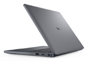 Picture of DELL Pro 13 Premium PA13250 Intel Core Ultra 7 266V Laptop 33.8 cm (13.3") Full HD+ 16 GB LPDDR5x-SDRAM 512 GB SSD Wi-Fi 7 (802.11be) Windows 11 Pro Belgian Grey