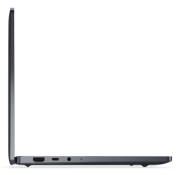 Picture of DELL Pro 13 Premium PA13250 Intel Core Ultra 7 266V Laptop 33.8 cm (13.3") Full HD+ 16 GB LPDDR5x-SDRAM 512 GB SSD Wi-Fi 7 (802.11be) Windows 11 Pro Belgian Grey