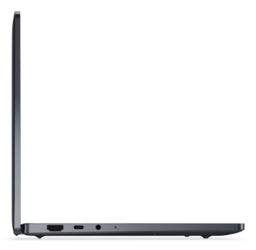 Show details for DELL Pro 13 Premium PA13250 Intel Core Ultra 7 266V Laptop 33.8 cm (13.3") Full HD+ 16 GB LPDDR5x-SDRAM 512 GB SSD Wi-Fi 7 (802.11be) Windows 11 Pro Belgian Grey Picture of DELL Pro 13 Premium PA13250 Intel Core Ultra 7 266V Laptop 33.8 cm (13.3") Full HD+ 16 GB LPDDR5x-SDRAM 512 GB SSD Wi-Fi 7 (802.11be) Windows 11 Pro Belgian Grey
