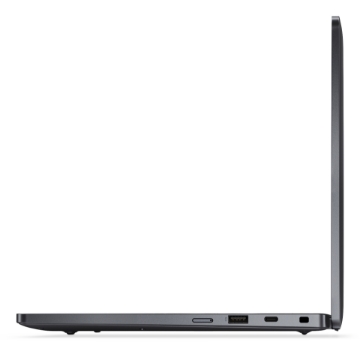 Show details for DELL Pro 13 Premium PA13250 Intel Core Ultra 7 266V Laptop 33.8 cm (13.3") Full HD+ 16 GB LPDDR5x-SDRAM 512 GB SSD Wi-Fi 7 (802.11be) Windows 11 Pro Belgian Grey Picture of DELL Pro 13 Premium PA13250 Intel Core Ultra 7 266V Laptop 33.8 cm (13.3") Full HD+ 16 GB LPDDR5x-SDRAM 512 GB SSD Wi-Fi 7 (802.11be) Windows 11 Pro Belgian Grey