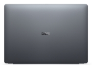 Picture of DELL Pro 13 Premium PA13250 Intel Core Ultra 7 266V Laptop 33.8 cm (13.3") Full HD+ 16 GB LPDDR5x-SDRAM 512 GB SSD Wi-Fi 7 (802.11be) Windows 11 Pro Belgian Grey
