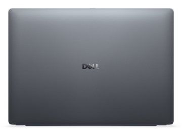 Show details for DELL Pro 13 Premium PA13250 Intel Core Ultra 7 266V Laptop 33.8 cm (13.3") Full HD+ 16 GB LPDDR5x-SDRAM 512 GB SSD Wi-Fi 7 (802.11be) Windows 11 Pro Belgian Grey Picture of DELL Pro 13 Premium PA13250 Intel Core Ultra 7 266V Laptop 33.8 cm (13.3") Full HD+ 16 GB LPDDR5x-SDRAM 512 GB SSD Wi-Fi 7 (802.11be) Windows 11 Pro Belgian Grey