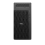 Afbeeldingen van DELL Pro Max T2 FCT2250 Intel Core Ultra 7 265K 32 GB DDR5-SDRAM 1 TB SSD Windows 11 Pro Tower PC Zwart
