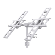Picture of TP-Link VIGI 180W Solar Mount solar panel accessory Mounting set