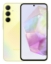 Picture of Samsung Galaxy A35 5G 16.8 cm (6.6") Hybrid Dual SIM Android 14 USB Type-C 6 GB 128 GB 5000 mAh Yellow
