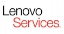Picture of Lenovo 5PS7B08438 warranty/support extension 5 year(s)