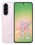 Image de Samsung Galaxy A56 17 cm (6.7") Double SIM Android 15 5G USB Type-C 8 Go 256 Go 5000 mAh Rose