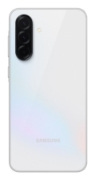 Picture of Samsung Galaxy A36 5G 6.7" Dual SIM Android 15 USB Type-C 8 GB 256 GB 5000 mAh White