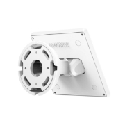 Picture of Compulocks VESA Tilting Wall Mount - White