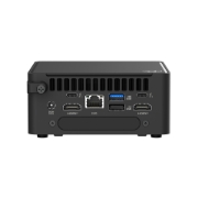 Picture of ASUS NUC 15 Pro RNUC15CRHU500002 Black