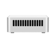 Picture of ASUS NUC 15 Pro+ RNUC15CRSU900002 White