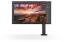 Picture of LG 32UN880K computer monitor 81.3 cm (32") 3840 x 2160 pixels 4K Ultra HD Black
