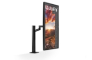 Picture of LG 32UN880K computer monitor 81.3 cm (32") 3840 x 2160 pixels 4K Ultra HD Black