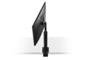 Picture of LG 32UN880K computer monitor 81.3 cm (32") 3840 x 2160 pixels 4K Ultra HD Black