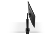 Picture of LG 32UN880K computer monitor 81.3 cm (32") 3840 x 2160 pixels 4K Ultra HD Black