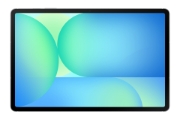 Picture of Samsung Galaxy Tab S10 FE+ (13.1", Wi-Fi)