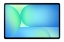 Picture of Samsung Galaxy Tab S10 FE+ (13.1", Wi-Fi)