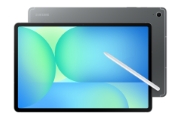 Picture of Samsung Galaxy Tab S10 FE+ (13.1", Wi-Fi)