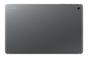 Picture of Samsung Galaxy Tab S10 FE+ (13.1", Wi-Fi)