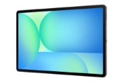 Picture of Samsung Galaxy Tab S10 FE+ (13.1", Wi-Fi)