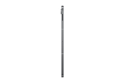 Picture of Samsung Galaxy Tab S10 FE+ (13.1", Wi-Fi)