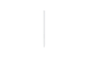 Picture of Samsung Galaxy Tab S10 FE+ (13.1", Wi-Fi)