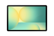 Picture of Samsung Galaxy Tab S10 FE 5G (10.9")
