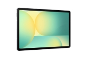 Picture of Samsung Galaxy Tab S10 FE 5G (10.9")