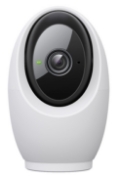 Picture of TP-Link Tapo C260 IP security camera Indoor 3840 x 2160 pixels Ceiling/Wall/Desk