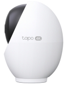 Picture of TP-Link Tapo C260 IP security camera Indoor 3840 x 2160 pixels Ceiling/Wall/Desk
