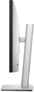 Picture of DELL UltraSharp U2725QE computer monitor 68.6 cm (27") 3840 x 2160 pixels 4K Ultra HD LCD Black, Silver