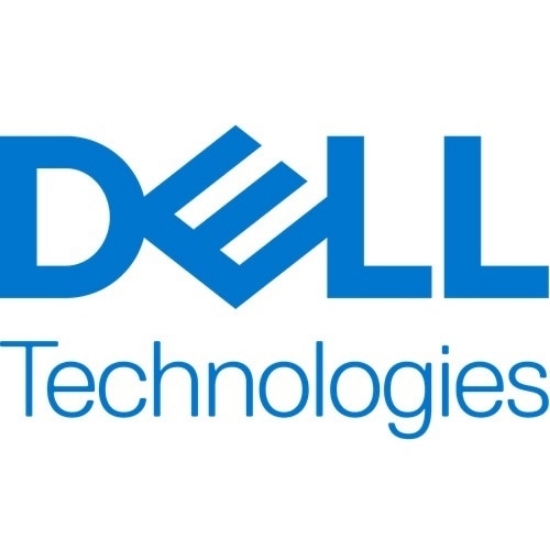Picture of DELL 400-BPXB internal solid state drive 480 GB M.2 NVMe