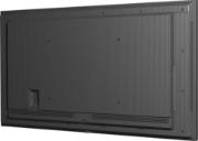 Picture of iiyama LH5064UHS-B1AG Signage Display Digital signage flat panel 127 cm (50") Wi-Fi 500 cd/m² 4K Ultra HD Black Android 24/7