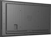 Picture of iiyama LH5064UHS-B1AG Signage Display Digital signage flat panel 127 cm (50") Wi-Fi 500 cd/m² 4K Ultra HD Black Android 24/7