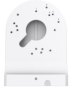 Picture of TP-Link VJB-240 security camera accessory Junction box
