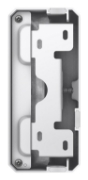 Picture of TP-Link VJB-240 security camera accessory Junction box