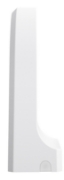 Picture of TP-Link VJB-240 security camera accessory Junction box