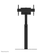 Picture of Neomounts FL45S-825BL1 TV floor stand 37-75" - TÜV
