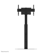 Picture of Neomounts FL45S-825BL1 TV floor stand 37-75" - TÜV