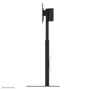 Picture of Neomounts FL45S-825BL1 TV floor stand 37-75" - TÜV