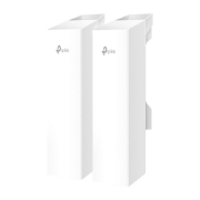 Picture of TP-Link Wireless Bridge 5 GH 867 Mbps Long-Range Indoor/Outdoor Access Point
