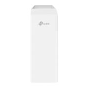Picture of TP-Link Wireless Bridge 5 GH 867 Mbps Long-Range Indoor/Outdoor Access Point