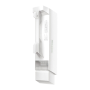 Picture of TP-Link Wireless Bridge 5 GH 867 Mbps Long-Range Indoor/Outdoor Access Point