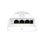 Picture of TP-Link Wireless Bridge 5 GH 867 Mbps Long-Range Indoor/Outdoor Access Point