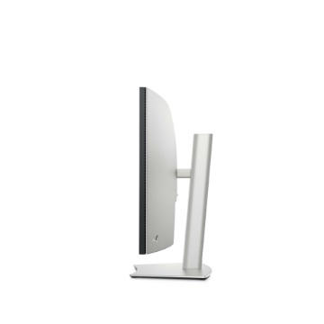 Show details for DELL UltraSharp U4025QW computer monitor 101.6 cm (40") 5120 x 2160 pixels 5K Ultra HD LCD Silver Picture of DELL UltraSharp U4025QW computer monitor 101.6 cm (40") 5120 x 2160 pixels 5K Ultra HD LCD Silver