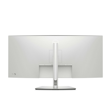 Show details for DELL UltraSharp U4025QW computer monitor 101.6 cm (40") 5120 x 2160 pixels 5K Ultra HD LCD Silver Picture of DELL UltraSharp U4025QW computer monitor 101.6 cm (40") 5120 x 2160 pixels 5K Ultra HD LCD Silver