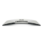 Picture of DELL UltraSharp U4025QW computer monitor 101.6 cm (40") 5120 x 2160 pixels 5K Ultra HD LCD Silver