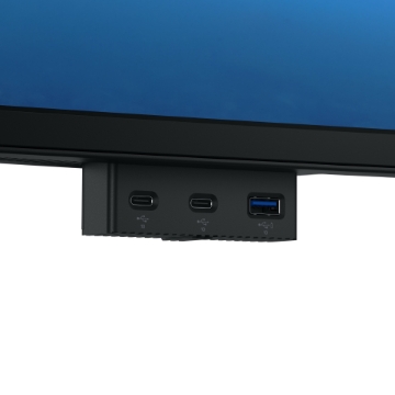 Show details for DELL UltraSharp U4025QW computer monitor 101.6 cm (40") 5120 x 2160 pixels 5K Ultra HD LCD Silver Picture of DELL UltraSharp U4025QW computer monitor 101.6 cm (40") 5120 x 2160 pixels 5K Ultra HD LCD Silver