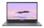 Picture of ASUS Chromebook Plus CX34 CX3402CBA-PQ0323 Intel® Core™ i3 i3-1215U 35.6 cm (14") Full HD 8 GB LPDDR5-SDRAM 128 GB Flash Wi-Fi 6 (802.11ax) ChromeOS Belgian Grey